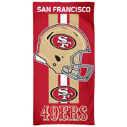 EBNtg@NFL t@Co[r[`^I@49ers