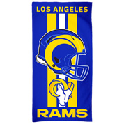 EBNtg@NFL t@Co[r[`^I@Y