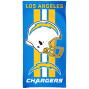 EBNtg@NFL t@Co[r[`^I@`[W[Y