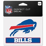 バッファロー・ビルズ（Buffalo Bills）NFLグッズ｜アメフト用品専門店 
