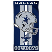 EBNtg@NFL t@Co[r[`^I@JE{[CY
