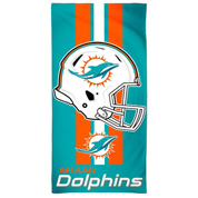 EBNtg@NFL t@Co[r[`^I@htBY