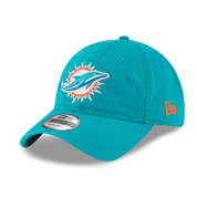 j[G@NFL@Lbv@9TWENTY@RANVbN@htBYiu[j