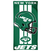ニューヨーク・ジェッツ(New York Jets)NFLグッズ|アメフト用品専門 ニューヨーク・ジェッツ(New York Jets)NFLグッズ|アメフト用品専門