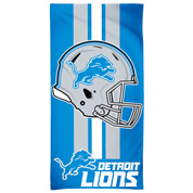 EBNtg@NFL t@Co[r[`^I@CIY