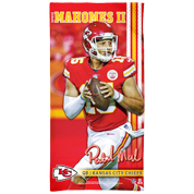 Ncaa Nfl アメフトグッズ アメフト用品専門店 Qb Club オンラインストア Ncaa Nfl アメフトグッズ アメフト用品専門店 Qb Club オンラインストア