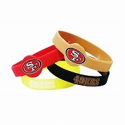 A~R@NFL VRuXbgi4{pbNj 49ers