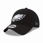 j[G@NFL Lbv@9TWENTY@RANVbN@C[OXiubNj