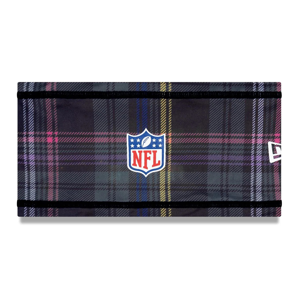 j[G@NFL wbhoh@CRUCIAL CATCH 2024