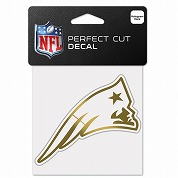 EBNtg@NFL fBLV[ S[h 4"~4"@yCgIbc