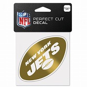 EBNtg@NFL fBLV[ ^bNS[h@WFbc