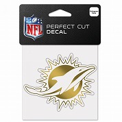 EBNtg NFL fBLV[ ^bNS[h htBY