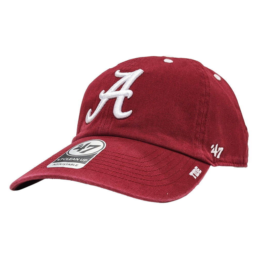 '47@NCAA Lbv@CLEAN UP@Ao}wibhj