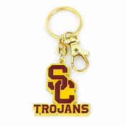 A~R NCAA L[z_[ USC
