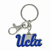 アミンコ　NCAA キーホルダー　UCLA