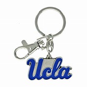 A~R@NCAA L[z_[@UCLA