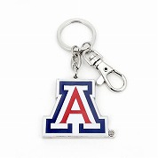 NCAA L[z_[