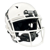 シャット（Schutt） アメフト用品｜アメフト用品専門店 QB CLUB 