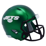 ニューヨーク・ジェッツ（New York Jets）NFLグッズ｜アメフト用品専門 