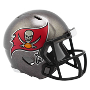 NFL L[z_[