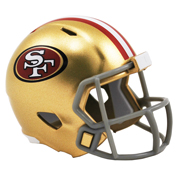 f@NFL@|PbgTCYwbg@49ers