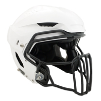 VICIS@wbg@ZERO2@g`