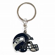 A~R@NFL wbgL[z_[@V[z[NX