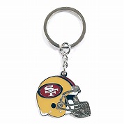 NFL アメフトグッズ│アメフト用品専門店 QB CLUB オンラインストア