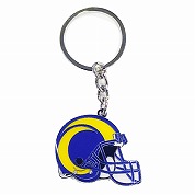 A~R@NFL wbgL[z_[@Y