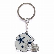 A~R@NFL wbgL[z_[@JE{[CY