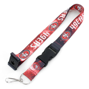 A~R@NFL lbNXgbv@49ers