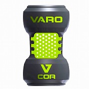 Varo@obgEFCg@CORi20IXj nCp[C