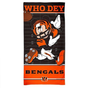 EBNtg@NFL ~bL[}EX r[`^I@xKY