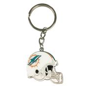 A~R@NFL wbgL[z_[@htBY