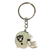 A~R@NFL wbgL[z_[@C_[X