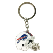 A~R@NFL wbgL[z_[@rY