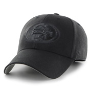 47@NFL Lbv@MVP@49ers@I[ubN