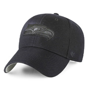 47@NFL Lbv@MVP@V[z[NX@I[ubN