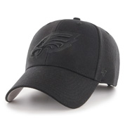 47@NFL Lbv@MVP@C[OX@I[ubN