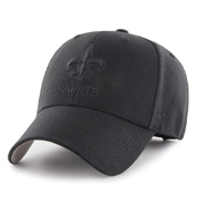 NFL Lbv
