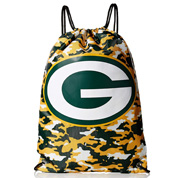 FOCO@NFL h[XgOobO Jt[W@pbJ[Y