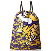 FOCO@NFL h[XgOobO Jt[W@oCLOX