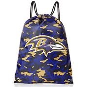 FOCO@NFL h[XgOobO Jt[W@CuY