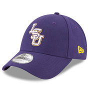 j[G@JbWLbv@9FORTY@LSUip[vj
