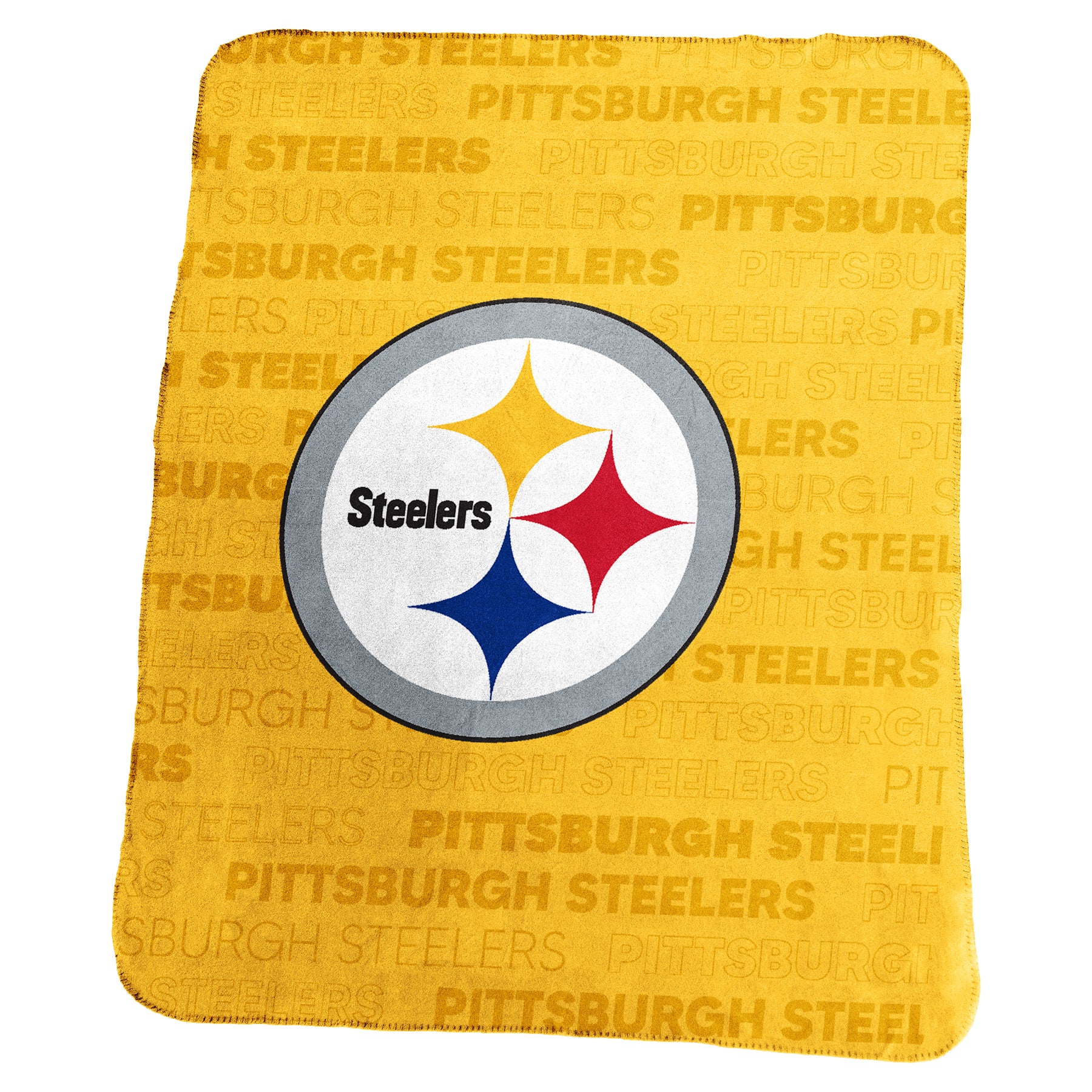 ピッツバーグ・スティーラーズ（Pittsburgh Steelers）NFLグッズ 