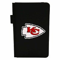 カンザスシティ・チーフス（Kansas City Chiefs）NFLグッズ｜アメフト