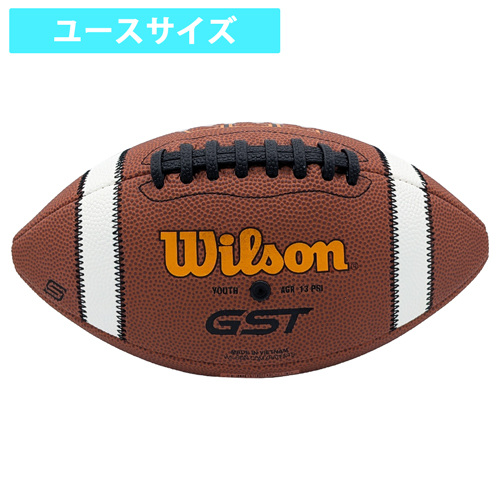 yv{[zEB\@GST COMPi[XTCYj@WF1006201XB YH