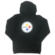 OUTER STUFF@NFL t[Xp[J[ [XTCY@XeB[[YiubNj