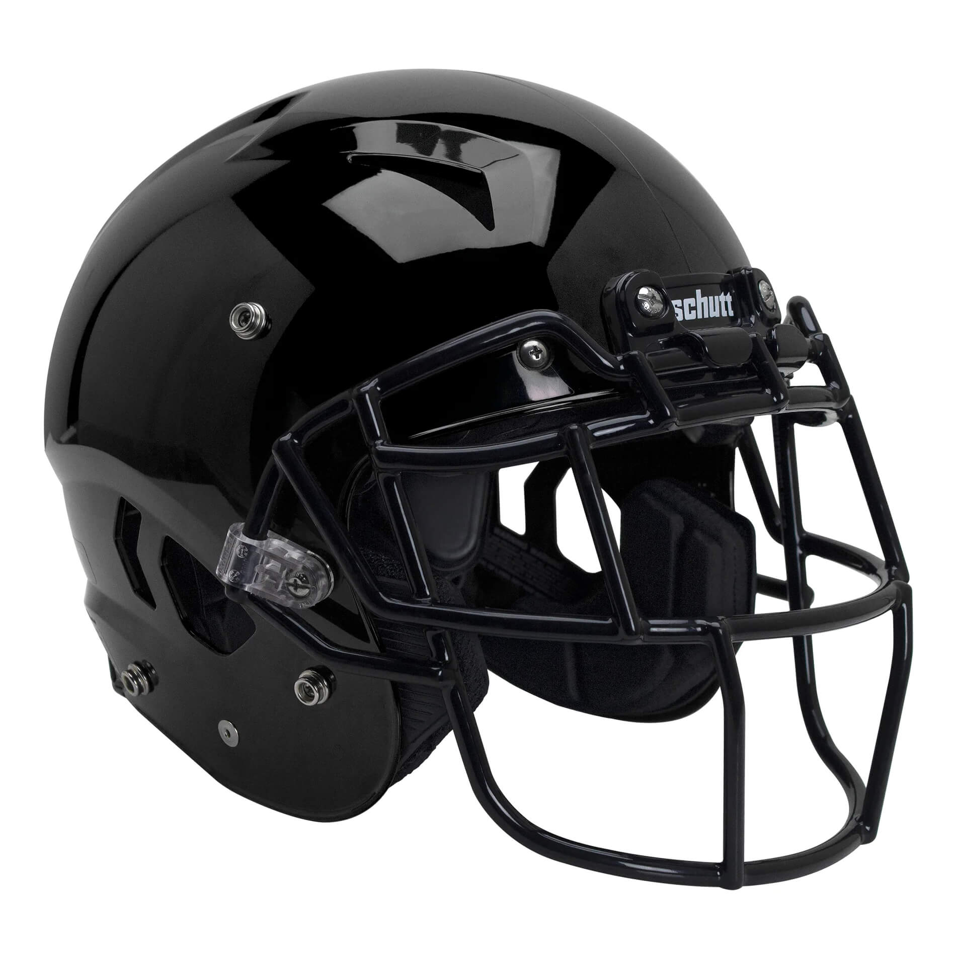 シャット（Schutt） アメフト用品｜アメフト用品専門店 QB CLUB 