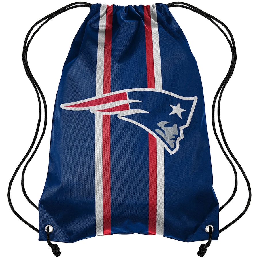FOCO@NFL h[XgOobO `[XgCv@yCgIbc